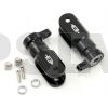 ND-YR-AS018 Curtis Youngblood Blade Grip Set w/Bearings
